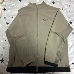 Item thumbnail for item e5affb56-12b3-4d5a-a9ad-49aa3361ab38