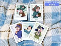 Item thumbnail for item 4fa418a2-3423-4b22-85d7-5d505d95bdd5