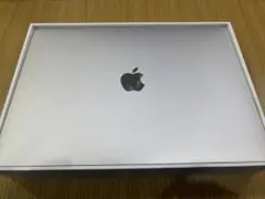 Item thumbnail for item 176856d4-b7e7-457b-94ae-a0d8f307b36b