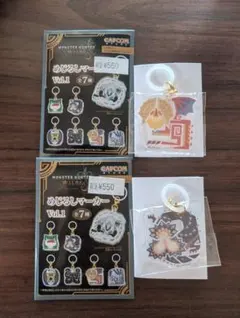 2025年最新】イャンクックの人気アイテム - メルカリ