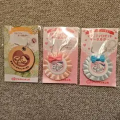 マタニティマーク　アカチャンホンポ　まとめ売り