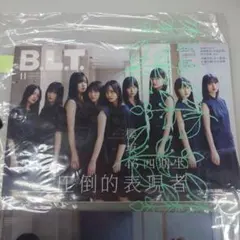 Item thumbnail for item a878ed04-9b8a-40f4-8aa9-d7fcad1f138f