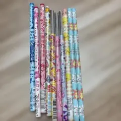 Item thumbnail for item 56a4f9ba-236a-43b2-94bc-8c911b5adc00