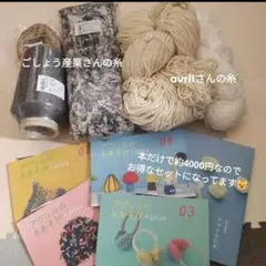 Item thumbnail for item ee89e27c-39fb-40ef-9331-ee4972f022bb