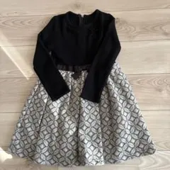 Item thumbnail for item bc316539-22f8-49ae-ae4f-7743b77f61bf