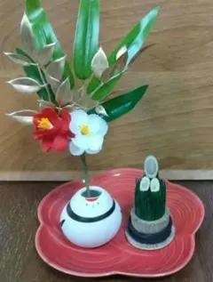 Item thumbnail for item 0047aa16-c9a6-4f8d-a270-856890316661