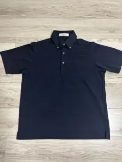UNITED ARROWS GREEN LABEL RELAXING ポロシャツのサムネイル