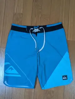 Item thumbnail for item affdb1a1-b511-4118-af8d-70a4025521c3