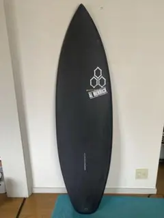 2025年最新】Channel Islands Surfboardsの人気アイテム - メルカリ