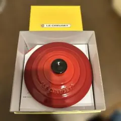 Item thumbnail for item 82d2d18e-a348-455f-a89d-717143c02180