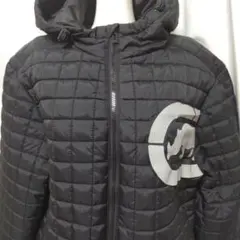 2026年最新】ECKŌ UNLTD（ECKO UNLTD） メンズ ダウンジャケットの人気
