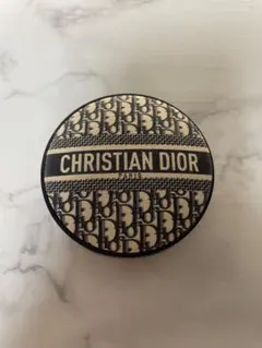 パルファン・クリスチャン・ディオール ディオールスキン フォーエヴァー クッシ…
