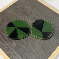 Item thumbnail for item 12f06306-dec5-4bb8-b5cd-526a16f6a604