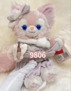 2026年最新】上海ディズニーリーナベルの人気アイテム - メルカリ