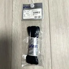 アシックス シューズ