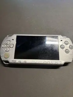 Item thumbnail for item e591d042-ba20-4ebb-a206-b2c6b197c606