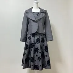 2025年最新】noa-ge スーツの人気アイテム - メルカリ