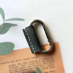 Item thumbnail for item 0de36b28-20cc-41d6-a41b-a76f38d20612