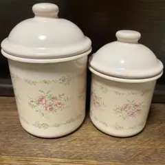 2025年最新】イマン マリアローズの人気アイテム - メルカリ