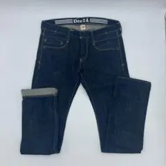 2025年最新】deetaの人気アイテム - メルカリ