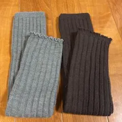 パール様 リクエスト 2点 まとめ商品