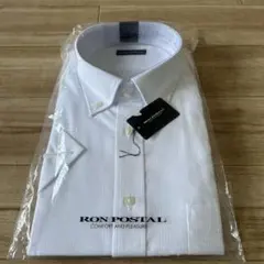 yumimin様 リクエスト 2点 まとめ商品