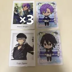 2026年最新】零晃の人気アイテム - メルカリ