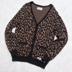 Item thumbnail for item 2876c28f-b60c-4c64-8919-415fc7e41fbb