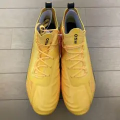 プーマ(PUMA )ONE(ワン)20.1 FG/AG