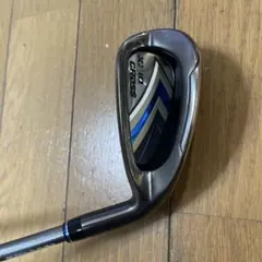 2025年最新】ゼクシオクロスアイアン0の人気アイテム - メルカリ