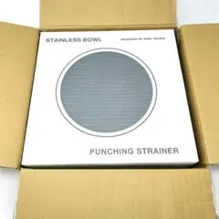 Item thumbnail for item d1fd1243-b794-461c-a5c8-8114f5a17164