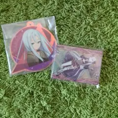 2026年最新】プロセカ ノーブルアート 奏の人気アイテム - メルカリ