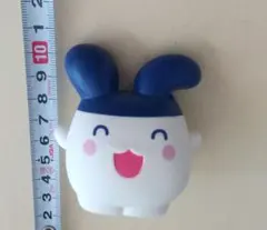 ふ様 リクエスト 2点 まとめ商品