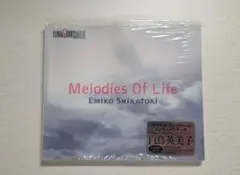 Item thumbnail for item bd3ae7d7-7086-4bc0-92a6-30aed54fb959