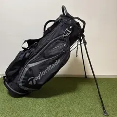 テーラーメイド ゴルフバッグ