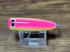 メルカリ