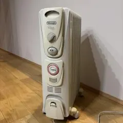 2025年最新】オイル密閉式ラジエター型ヒーターの人気アイテム - メルカリ