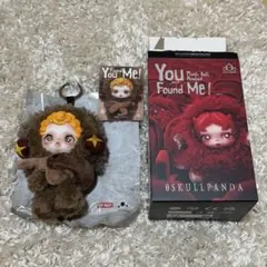 2026年最新】スカルパンダ袋の人気アイテム - メルカリ