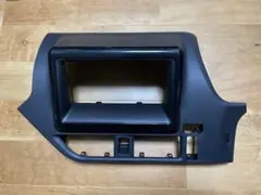 トヨタ　80ノア　パネル　センター　ナビ　ヴォクシー　エスクァイア　純正