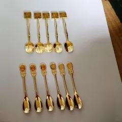 Item thumbnail for item 0b0369fe-c803-4685-a367-2c0be7f69cab