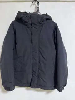 ユナイテッドアローズ