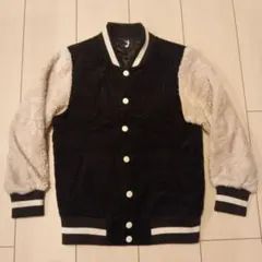 MARKEY’S ジャケット