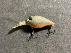 2026年最新】レア メガバスの人気アイテム - メルカリ