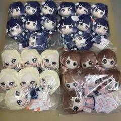 Item thumbnail for item 59d33202-a167-4a73-ace2-ecc79cd7dd1f