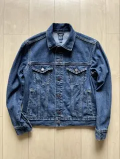 GAP kids 150cm ジージャン　国内正規品