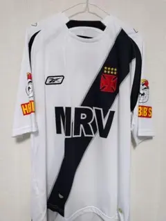 ヴァスコ・ダ・ガマ ユニフォーム reebok/リーボック