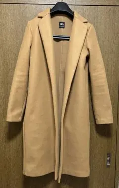 Item thumbnail for item a71bc059-3be2-4975-9f22-82fe92eb1e71