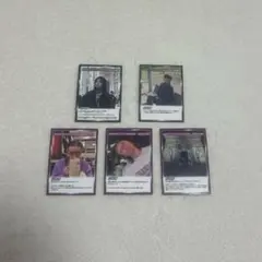 Item thumbnail for item 907eebd9-cf2a-409e-8533-7752103b1e80