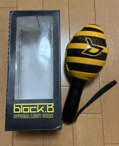 2025年最新】BLOCKB ペンライトの人気アイテム - メルカリ