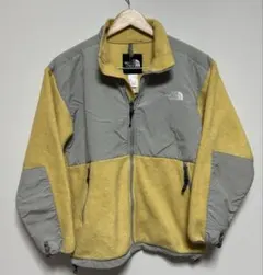 ノースフェイス THE NORTH FACE デナリジャケット フリース キッズ